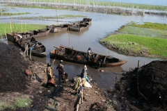 Bevolking-en-hun-leven-5