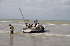 Zee-en-strand-en-lokale-vissers-Riohacha-Colombia-RG-3