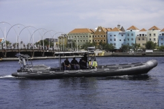 Coast Guard